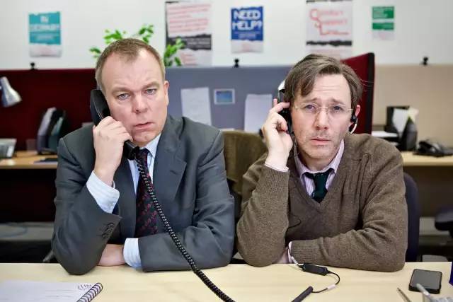 年度现象级神作一回归就飙到9.2,回归自然