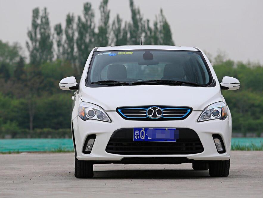 国产纯电动汽车到底成不成熟,首批纯电动汽车现在怎么样