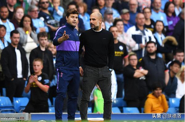 「第三战术板」在VAR导演的“穆瓜大战”中,没有赢家(上)