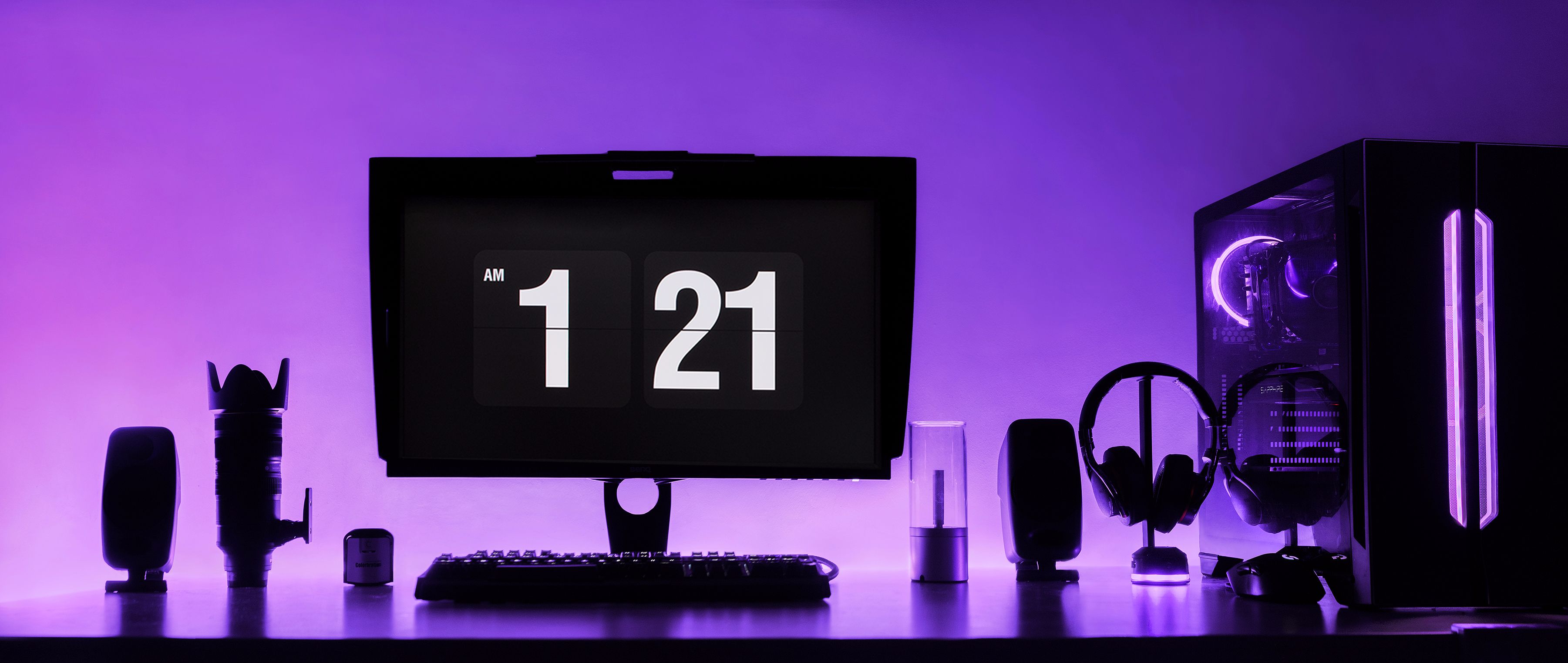 没有灯光的设计是没有灵魂的,没有灯光的柜子是没有灵魂的