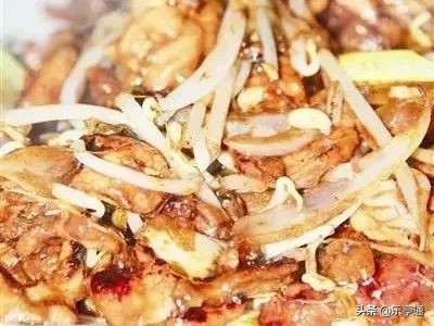 太全了！唐山各县区百味，都是深藏不外传的特色美食