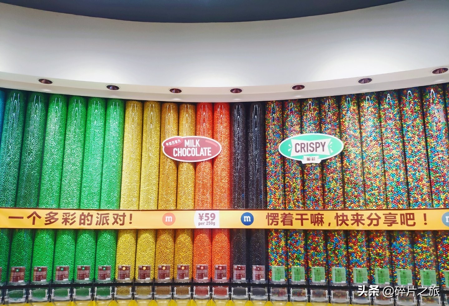 上海攻略经典七日游,上海七天六晚旅游攻略