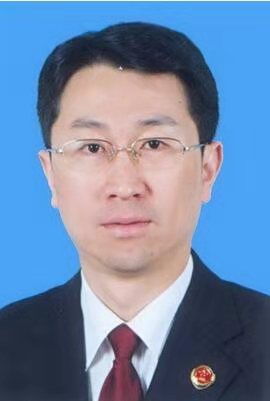 灏忔按琛ㄧ壍鍑鸿嚜鏉ユ按鍘傝厫璐ユ,鍠濊尪璐瑰紩鍑虹殑璐厫