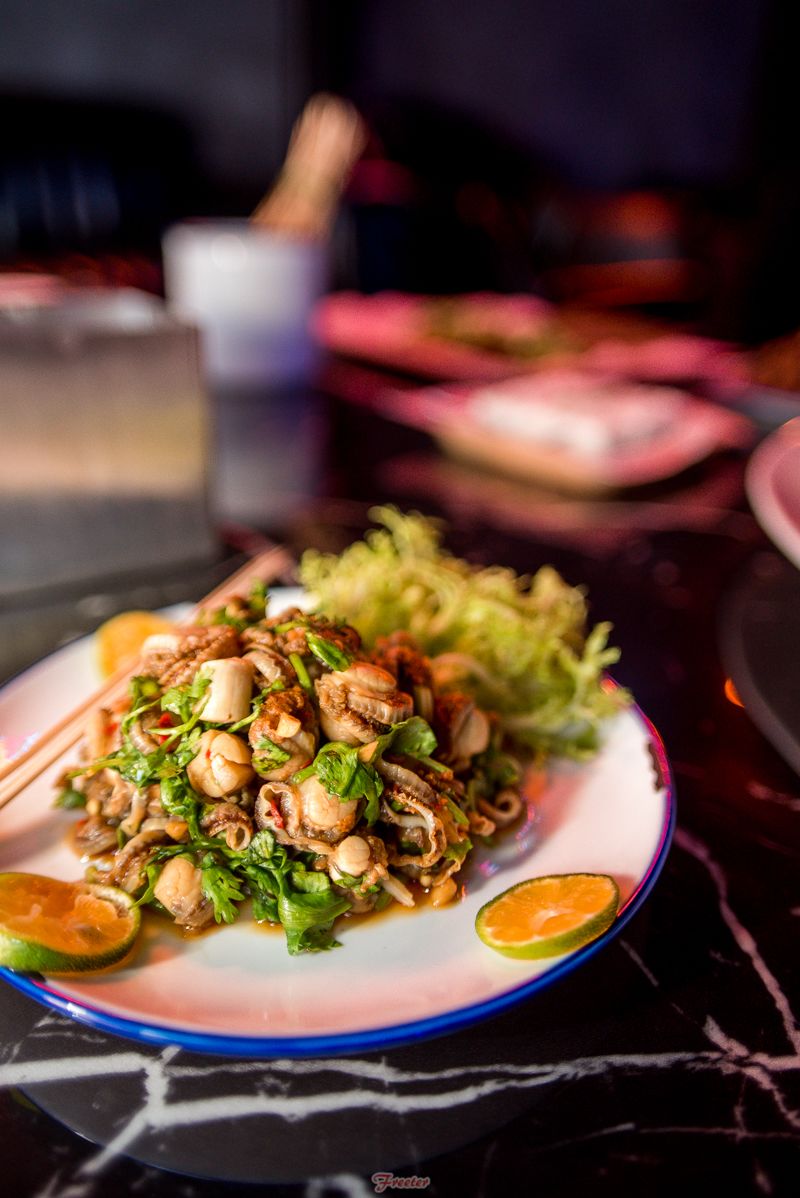 海口贰麻酒馆哪家好,贰麻酒馆是哪个网红开的