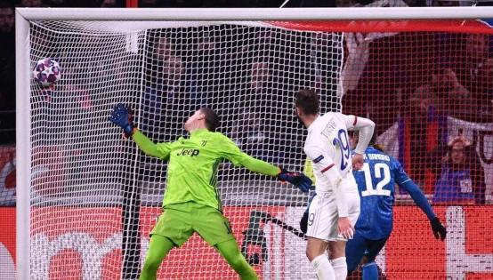 大礼包属性未变老妇人还需补课