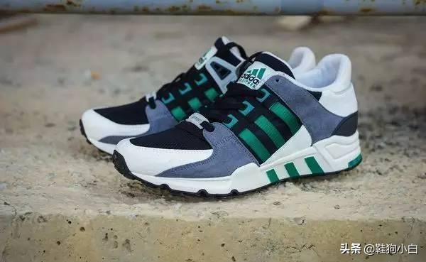 adidaseqt适合脚宽的人穿吗,夏季adidas运动裤穿搭