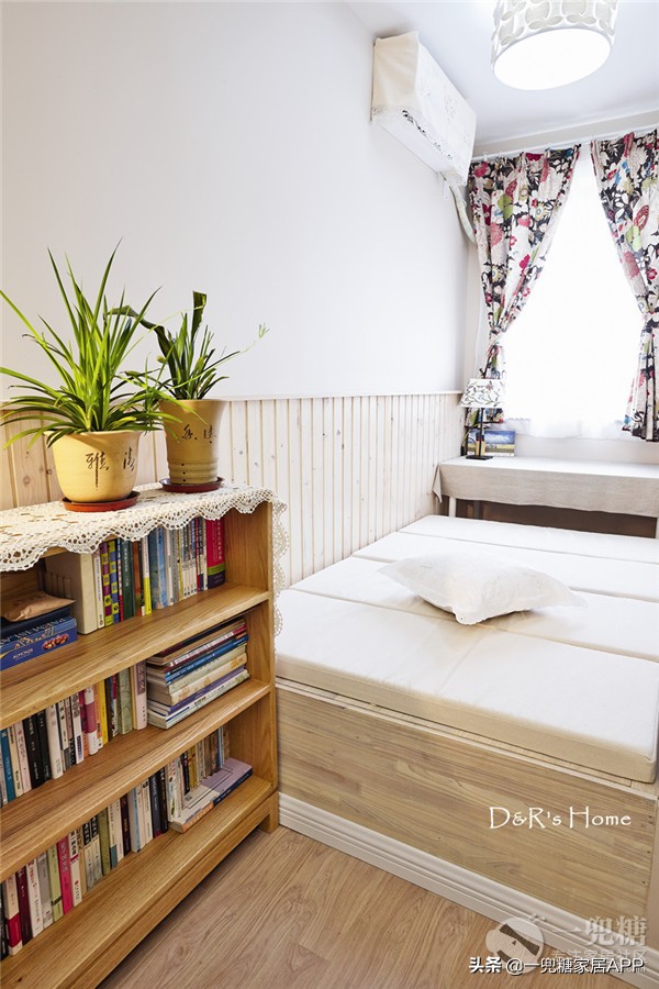 小户型浴室柜子收纳,小户型橱柜多功能收纳