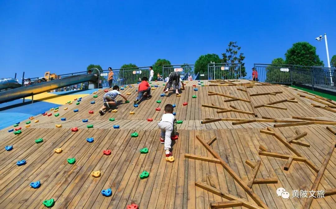 武汉桃源集亲子小镇,武汉桃源集亲子小镇门票