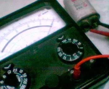 变频微波炉原理与维修,微波炉工作原理3d动画演示视频