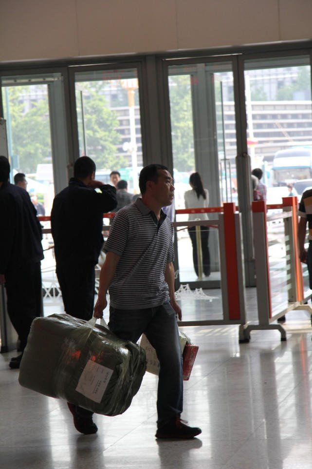 朝鲜观察游客眼中朝鲜百姓的生活,朝鲜观察朝鲜人是如何谈婚论嫁的