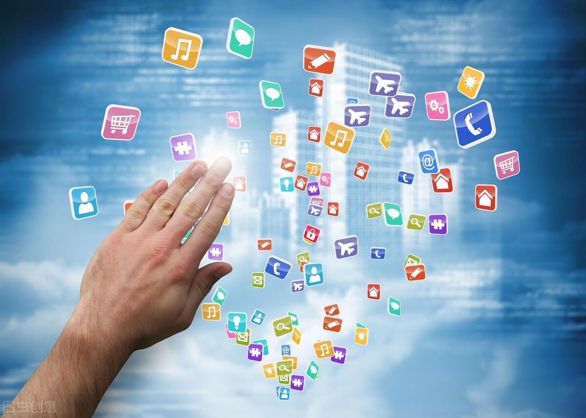 借款软件有多坑,再穷都别碰网贷好么