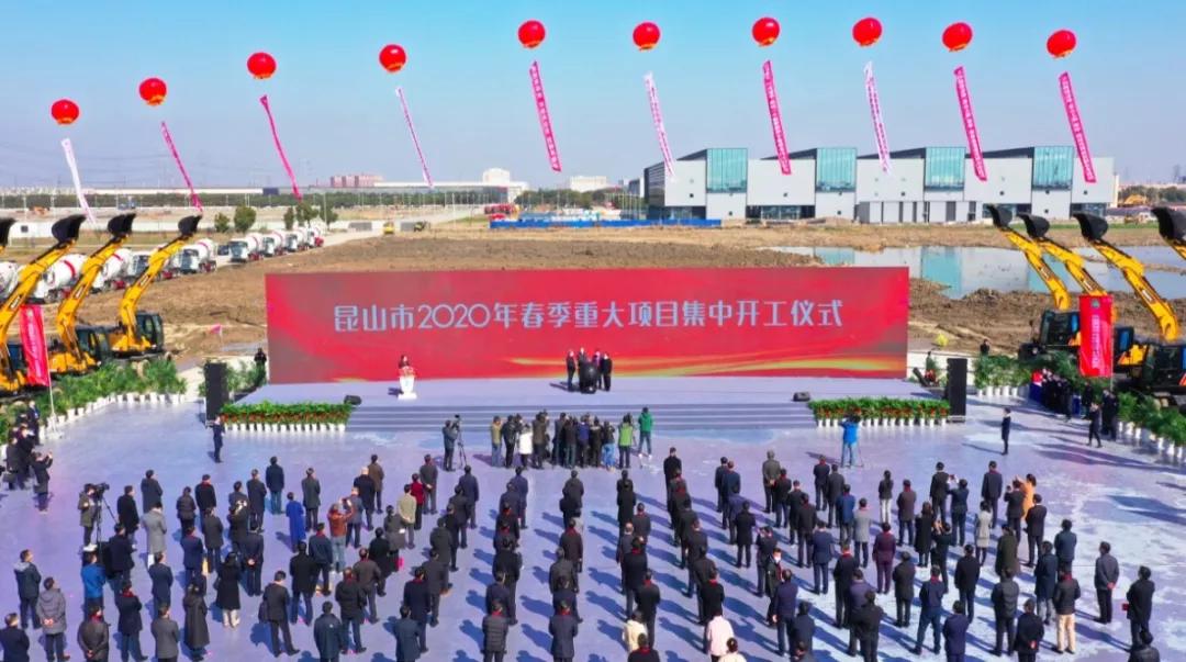 昆山张浦大市,昆山张浦如何