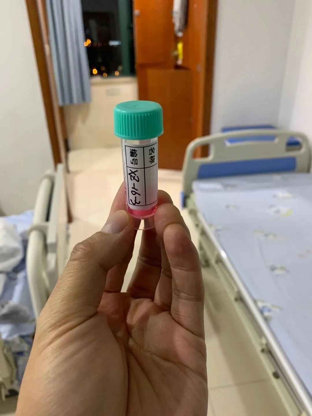 2000多万点赞的医生,50后外科医生被点赞