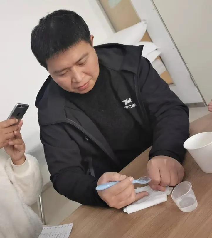 从盘锦到沈阳，信任让她收获完美，圆了顺产梦