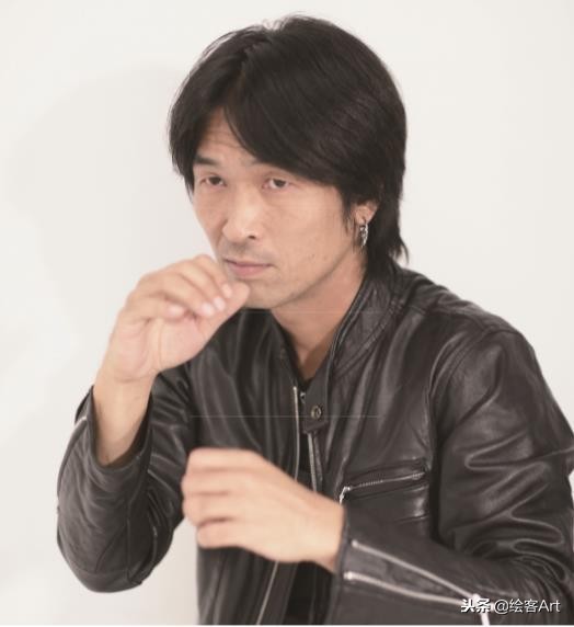 有人说这本书太色，可它却是绘圈大神心中的宝贝秘籍啊！