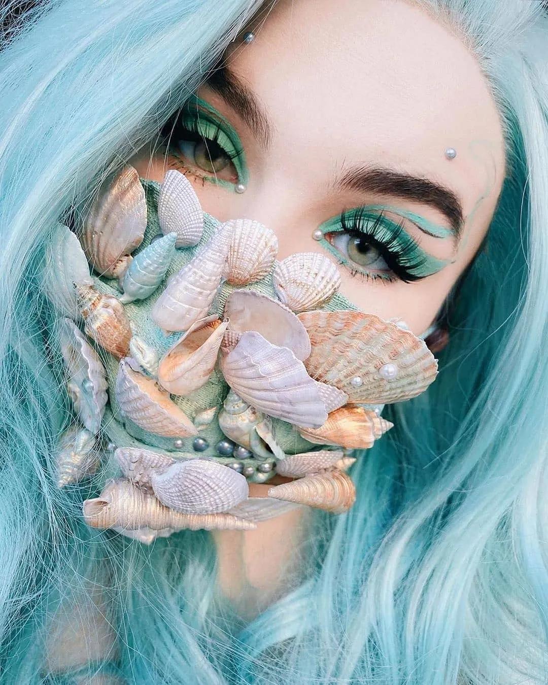 杨超越朦胧感,杨超越小鹿眼