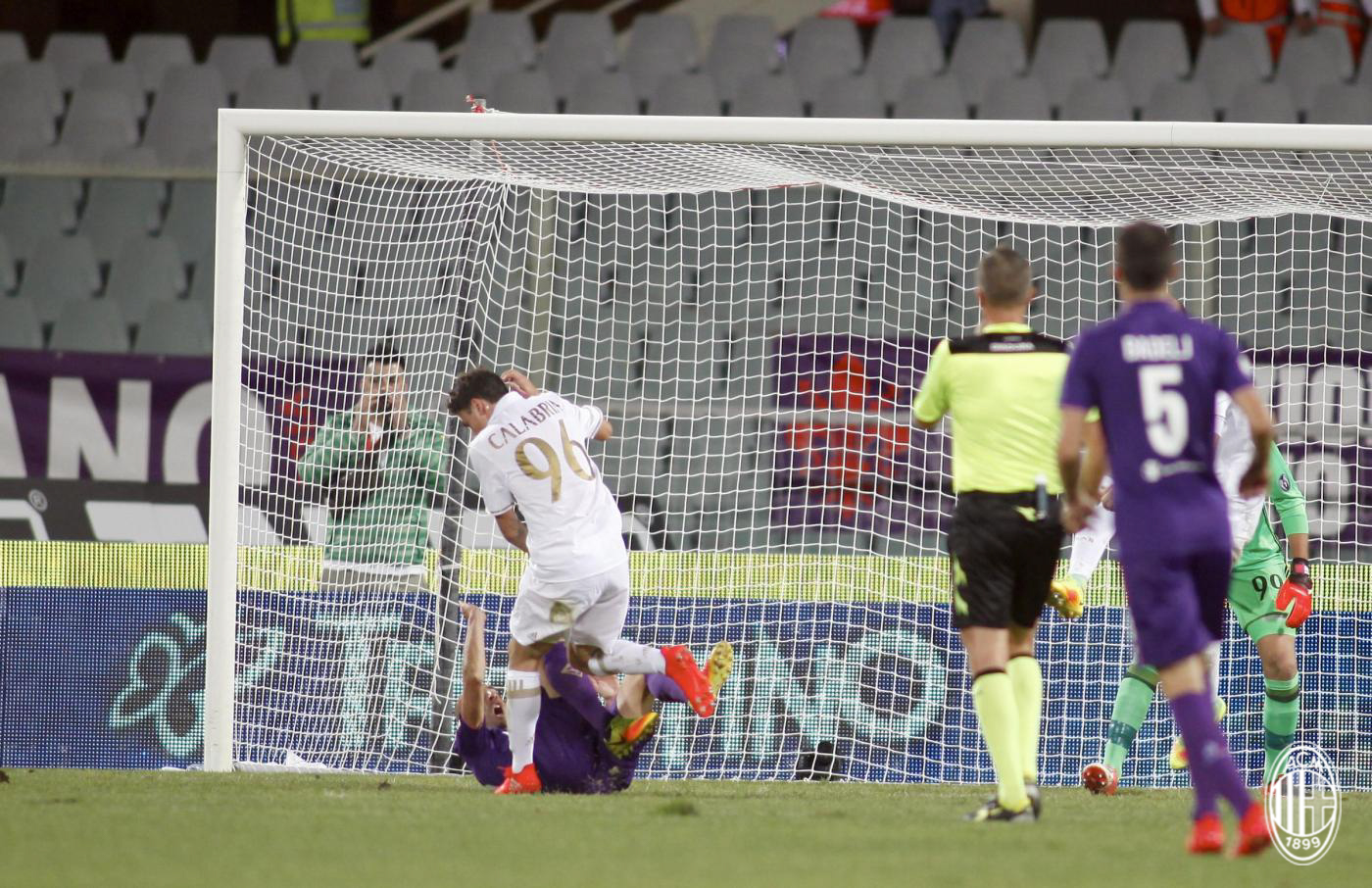 34号球衣的故事,球衣号码故事