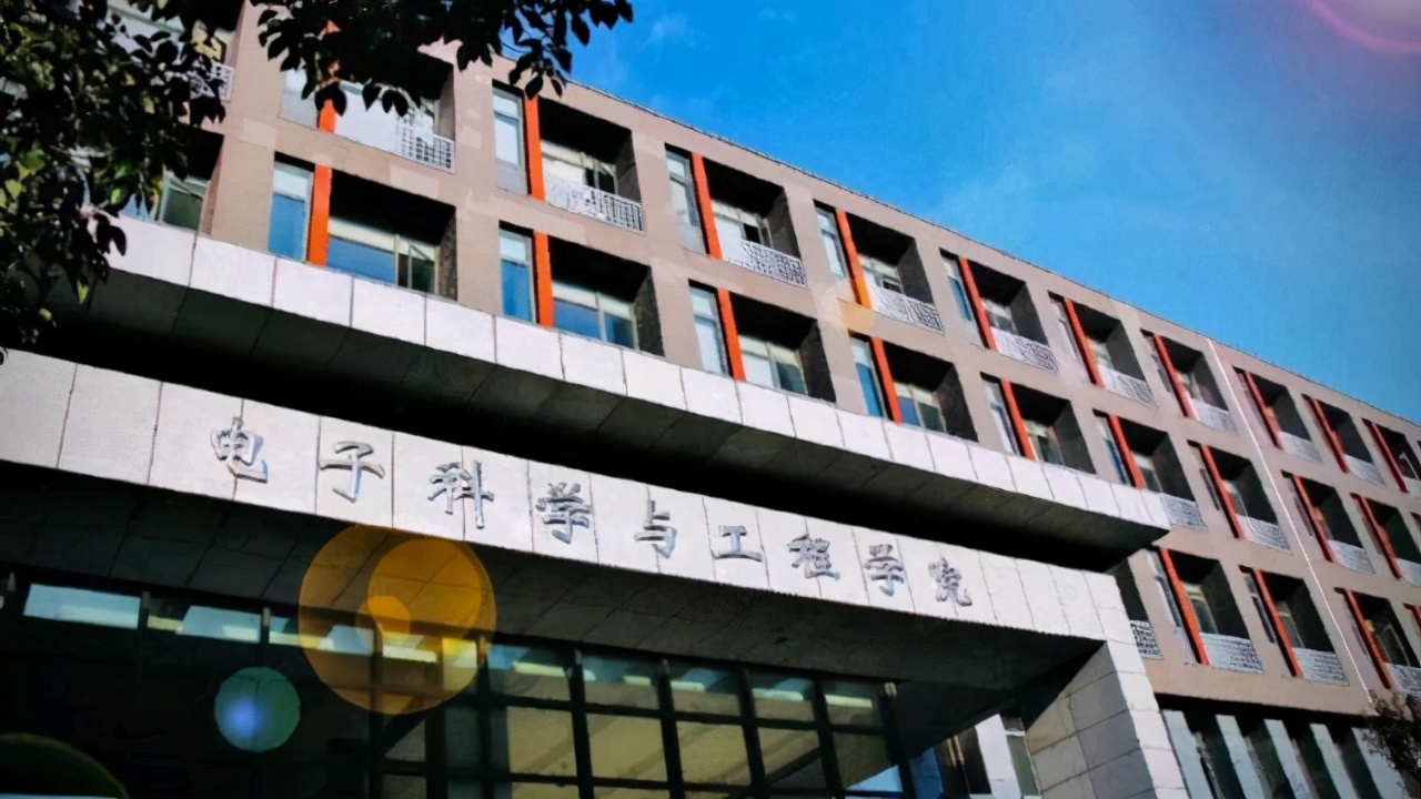 华科微电子和西电哪个强,微电子有哪些大学