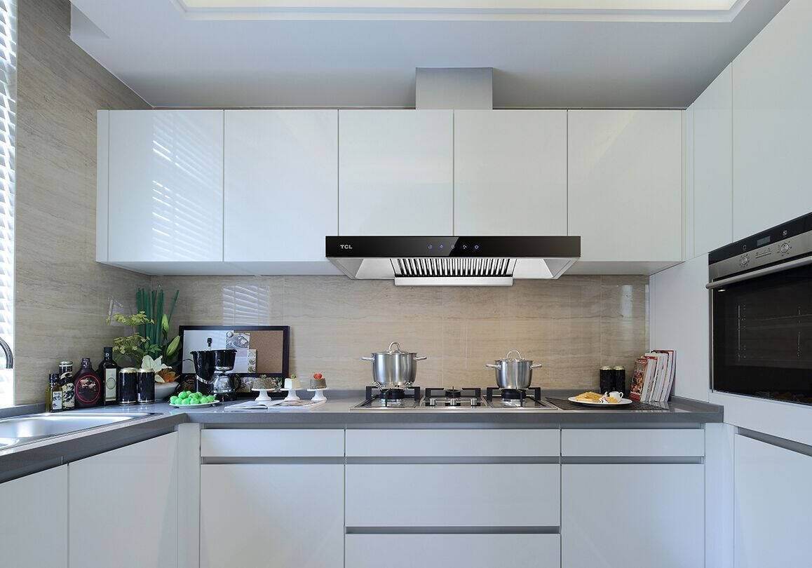 抽油烟机怎么选购才是正确的,油烟机怎么选购技巧和方法图解