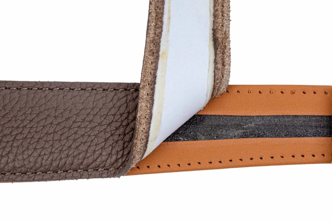 意大利r&g真皮床,意大利r&g全皮沙发