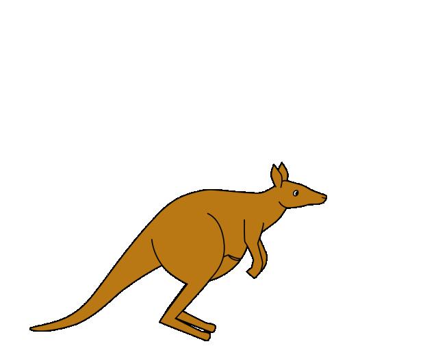 评论有礼！最好玩的动物宝宝操，你最想和宝宝做哪个？