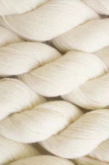 3s床垫是否值得买,3s床垫是什么