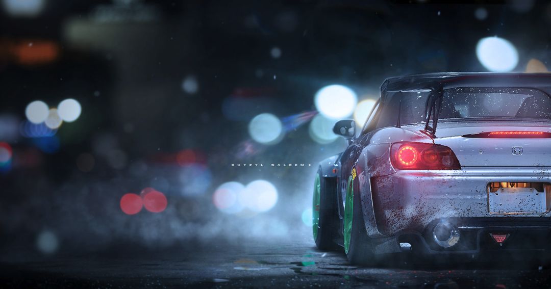 十年前买的车现在怎么办,两年前花十万买的车现在卖多少钱