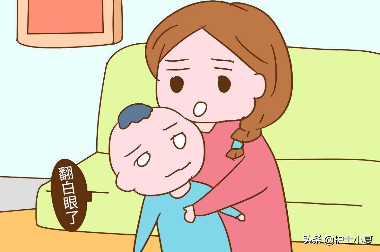 7岁男孩一直烧38.5怎么办,7岁男孩烧到39怎么办