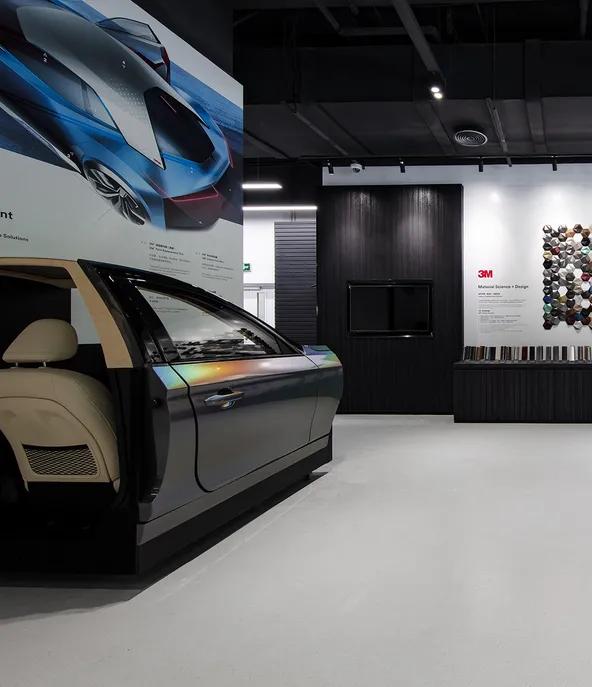 3m口罩的商品知识,3m口罩95和90的区别