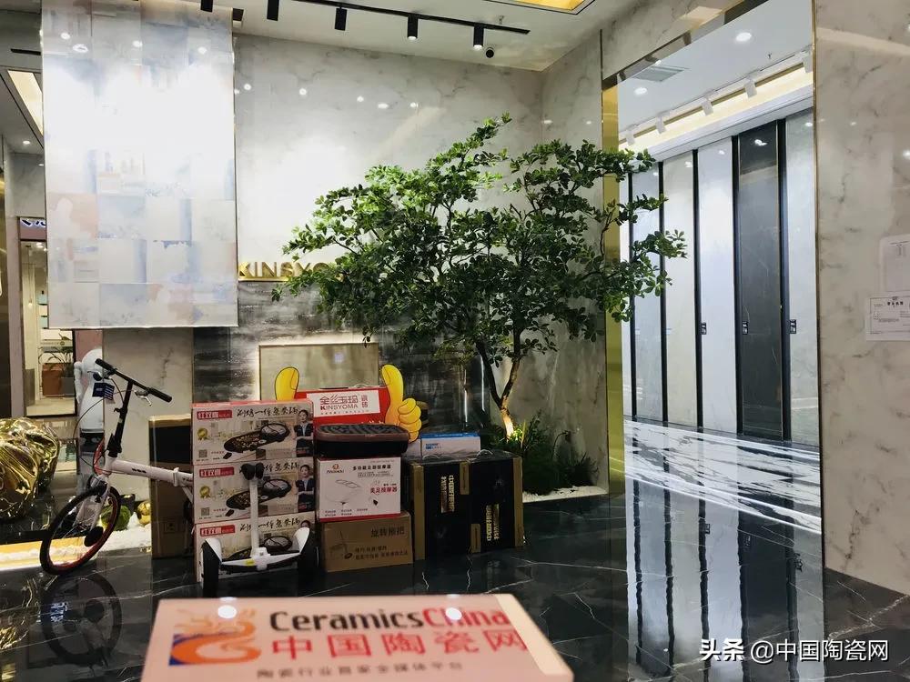 瓷砖跟设计师合作怎么谈,设计师如何销售瓷砖