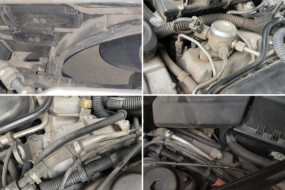 二手劳斯莱斯古思特值得购买吗,买一辆劳斯莱斯古思特全过程