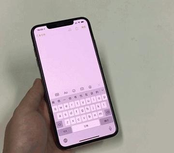 iphone12promax隐藏功能,iphone12mini隐藏功能