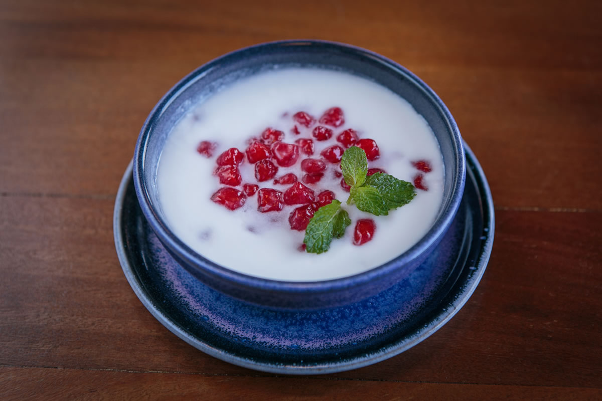 泰国美食攻略视频大全,泰国美食攻略旅游线路