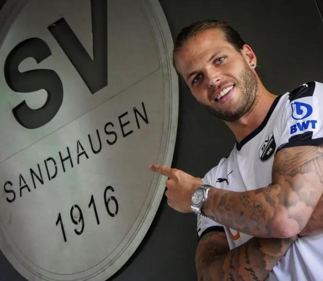 苍老师：德乙重开如何玩转竞彩，前25轮数据解析展望最终结局