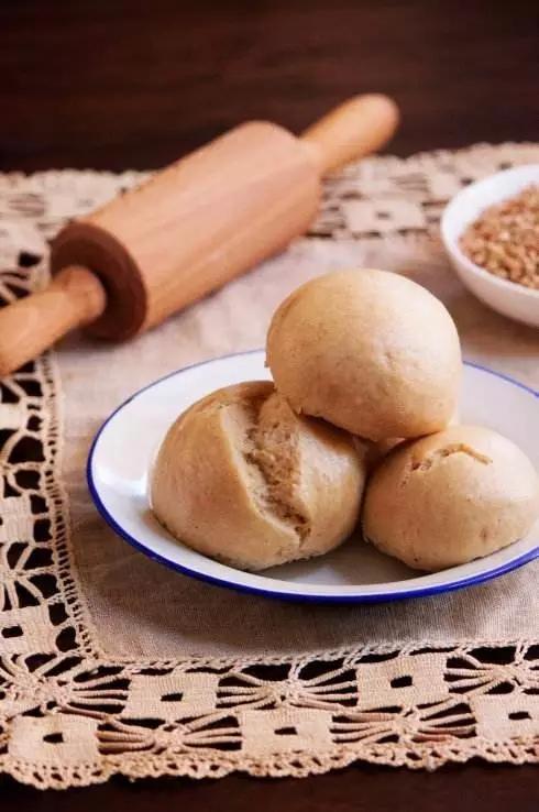 四川藏着一个静谧古城,四川被忽略的古城