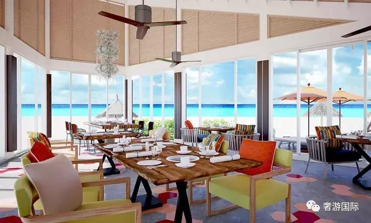 马代一价全包岛攻略,马代一价全包最好的岛