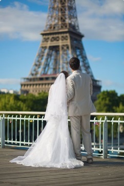 未婚女爱上已婚男人的痛苦,已婚男爱上未婚女娶不了很痛苦