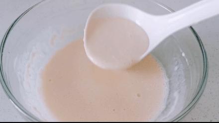 七月龄的宝宝草莓怎么吃,给宝宝吃草莓的正确方法