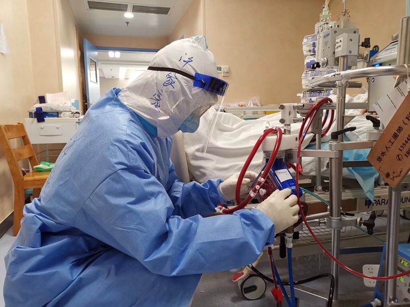 苏宁抗疫情,苏宁球迷助威江苏战斗