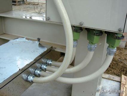 成套配电柜安装,成套配电柜控制柜基础安装视频