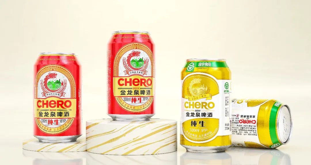 甲骨文创意绘画作品一等奖,甲骨文包装