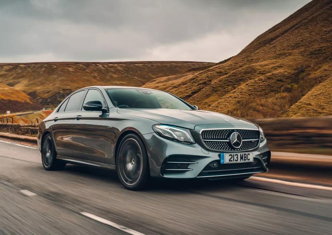 降档补油到底有什么用,降挡补油是否实用