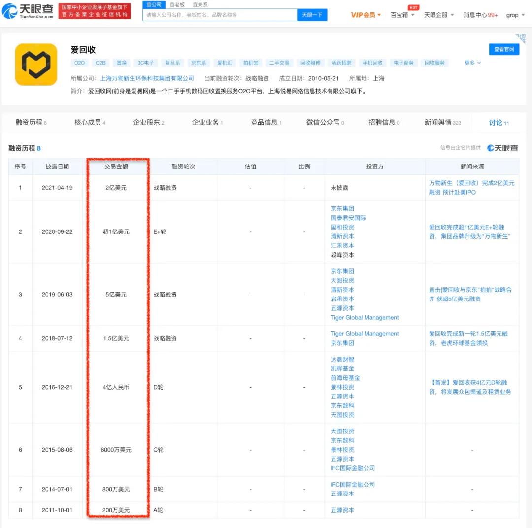 旧手机回收黄金是真的吗,垃圾回收真的能挣钱吗