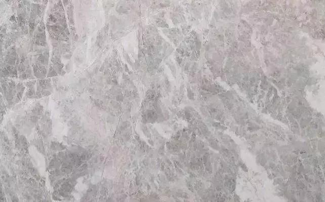 为什么大家选大理石瓷砖灰色,为什么人们喜欢大理石瓷砖