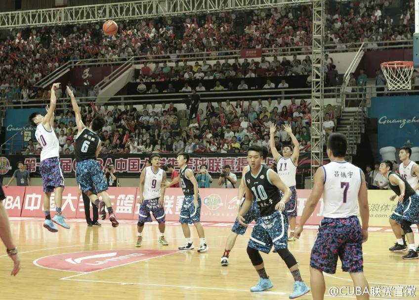 鏇剧粡鍥涘勾涓夊啝,骞垮伐涓夊啝