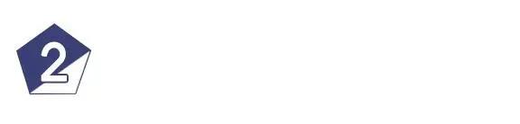 黄奕被演艺事业耽误的投资天才,黄奕的投资有哪些