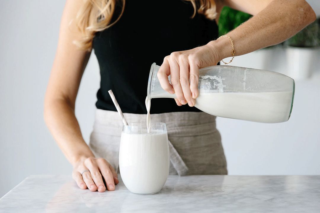 警惕你的脱发可能与它有关,脱发后变老变丑