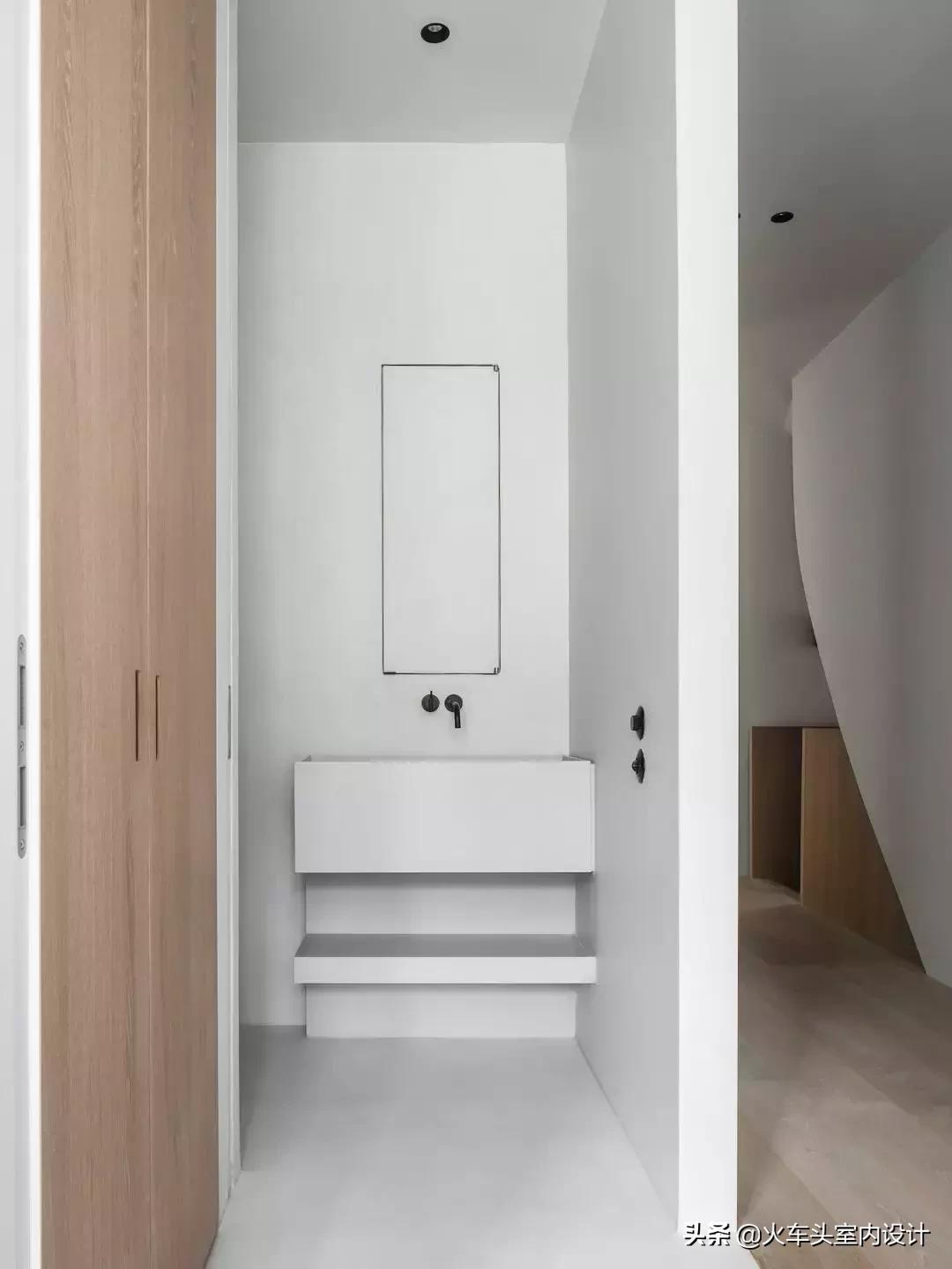 荷兰刻在骨子里的优雅,荷兰极简主义设计鼻祖