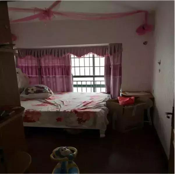 南昌拍卖房最新消息,南昌二手房拍卖公告