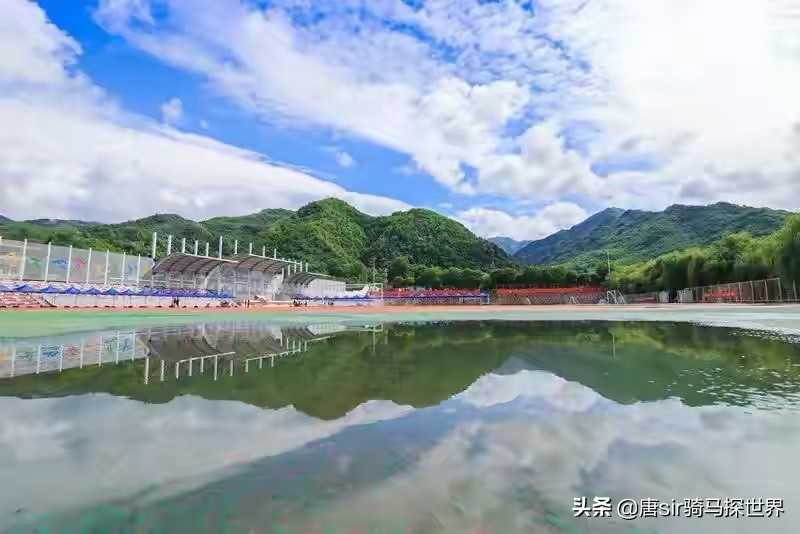 陕西翻译学院西安翻译学院区别,西安翻译学院在全国的排名